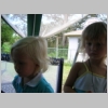 Alex 1yr bday 23.jpg